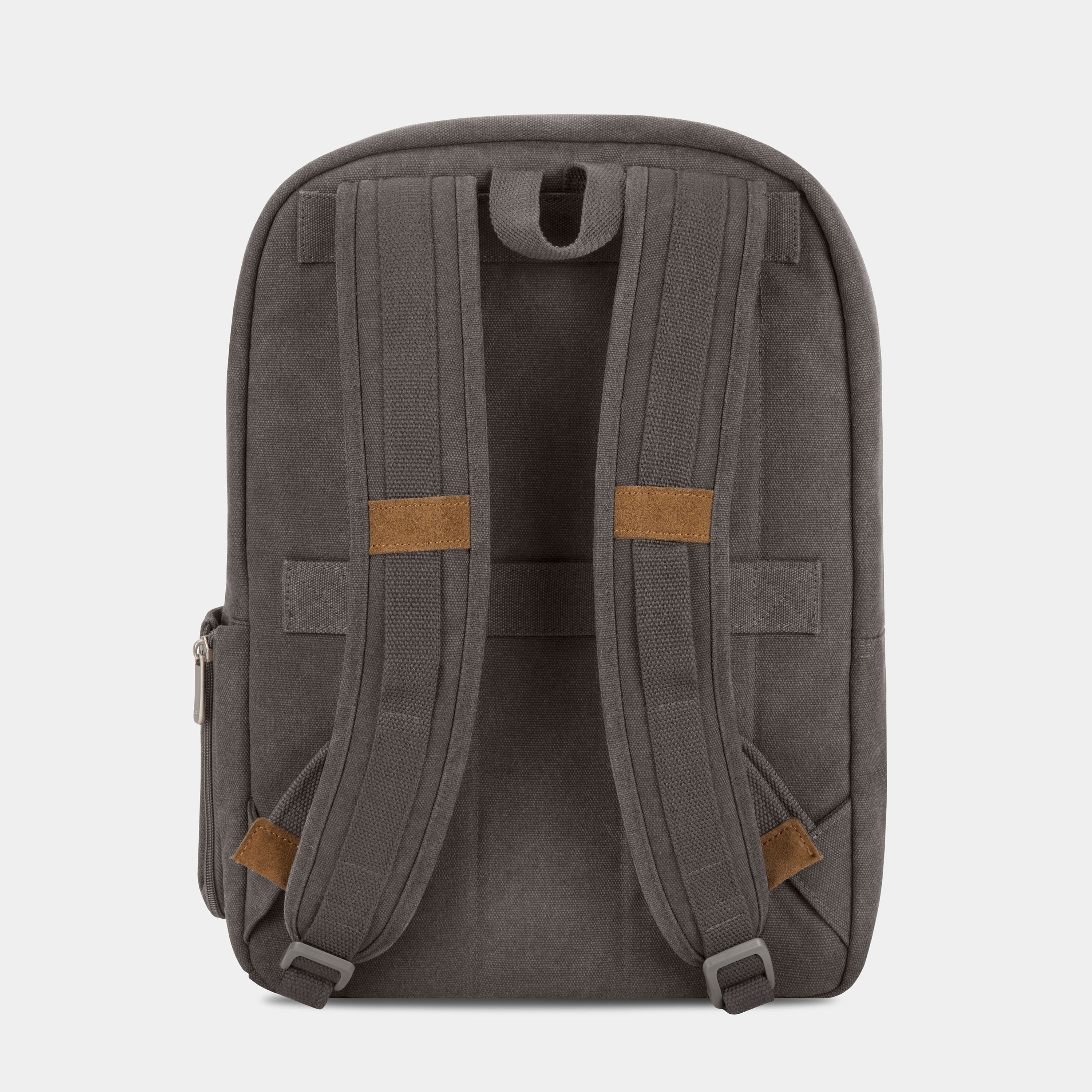 Buy Anti-Theft Heritage Backpack for USD 145.00 | Travelon Bags