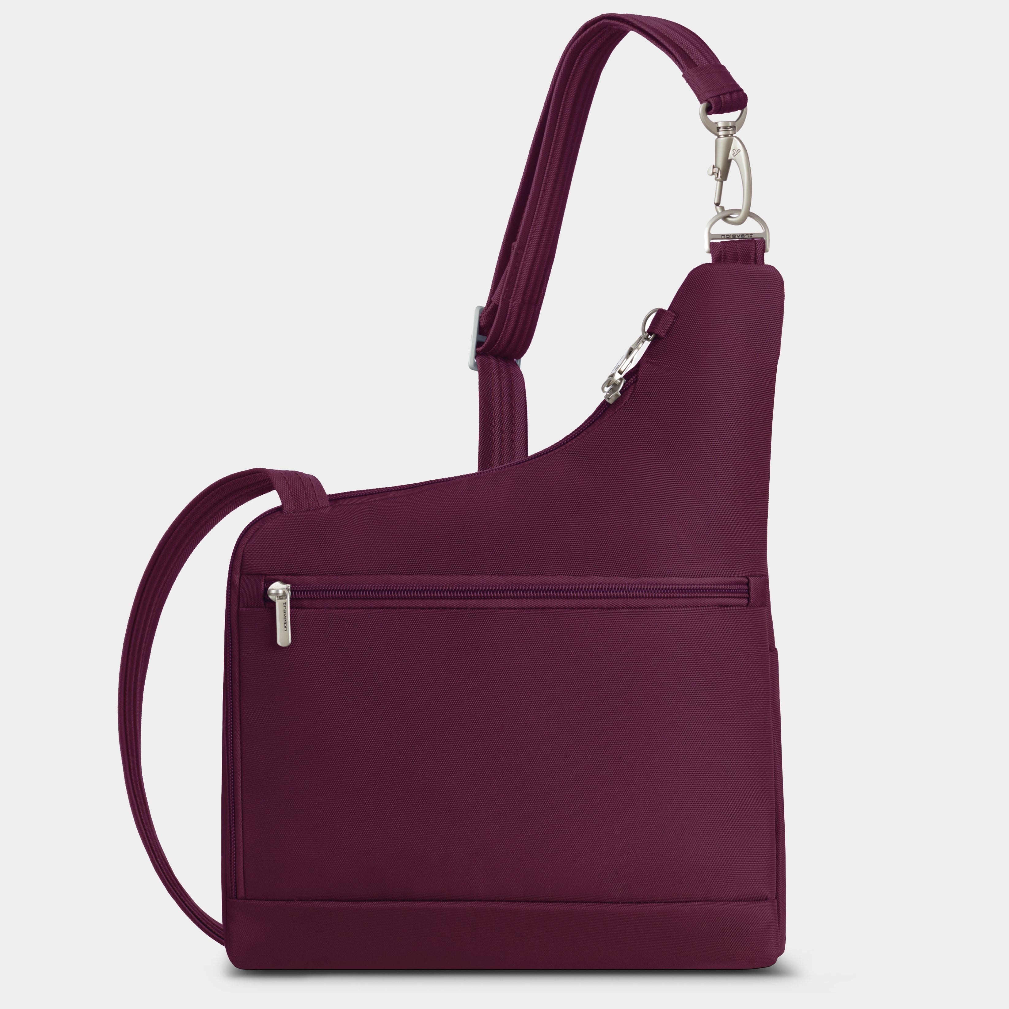 antigua crossbody wire travel bags La Antigua, Vintage Bag with Adjustable Shoulder Strap, Rustic Satchel, Bag, Purse, Full Grain Leather, Handmade, Bourbon Brown : Clothing, Shoes & Jewelry The bag includes anti Antigua Crossbody Bag, Utility Bag,