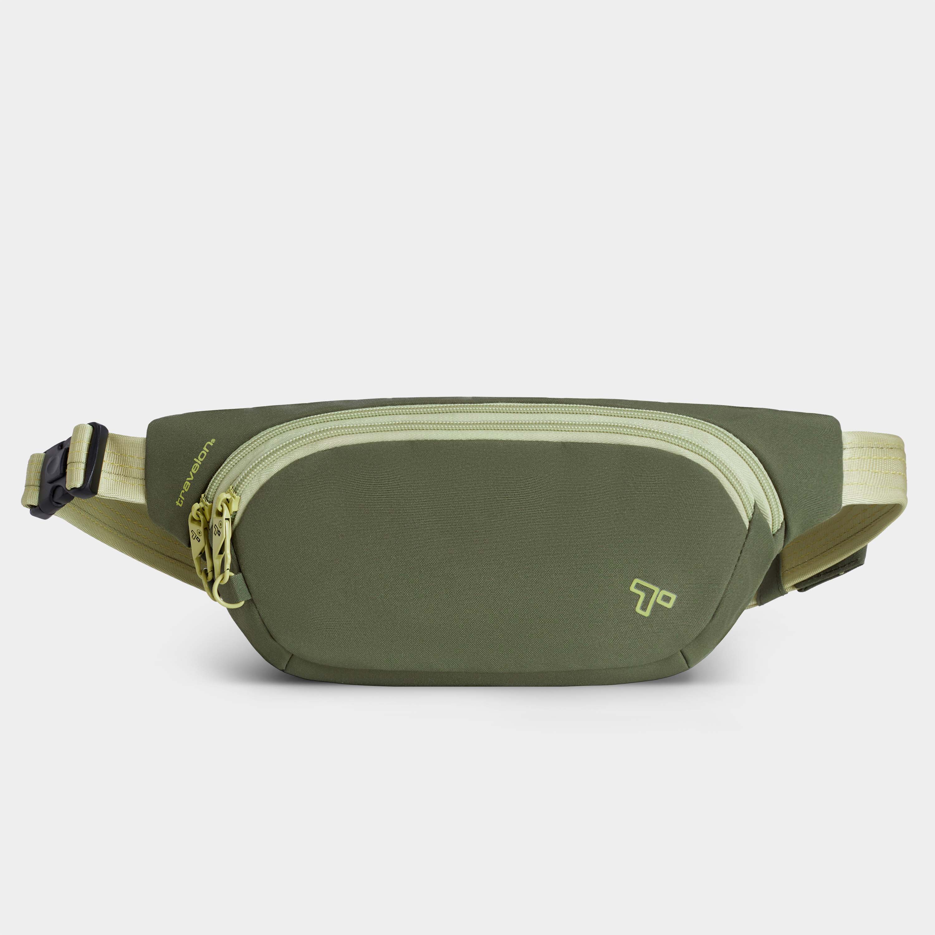 バッグ 00s tornado mart python waist pouch FTC RIPSTOP NYLON WAIST BAG – FTC SKATEBOARDING