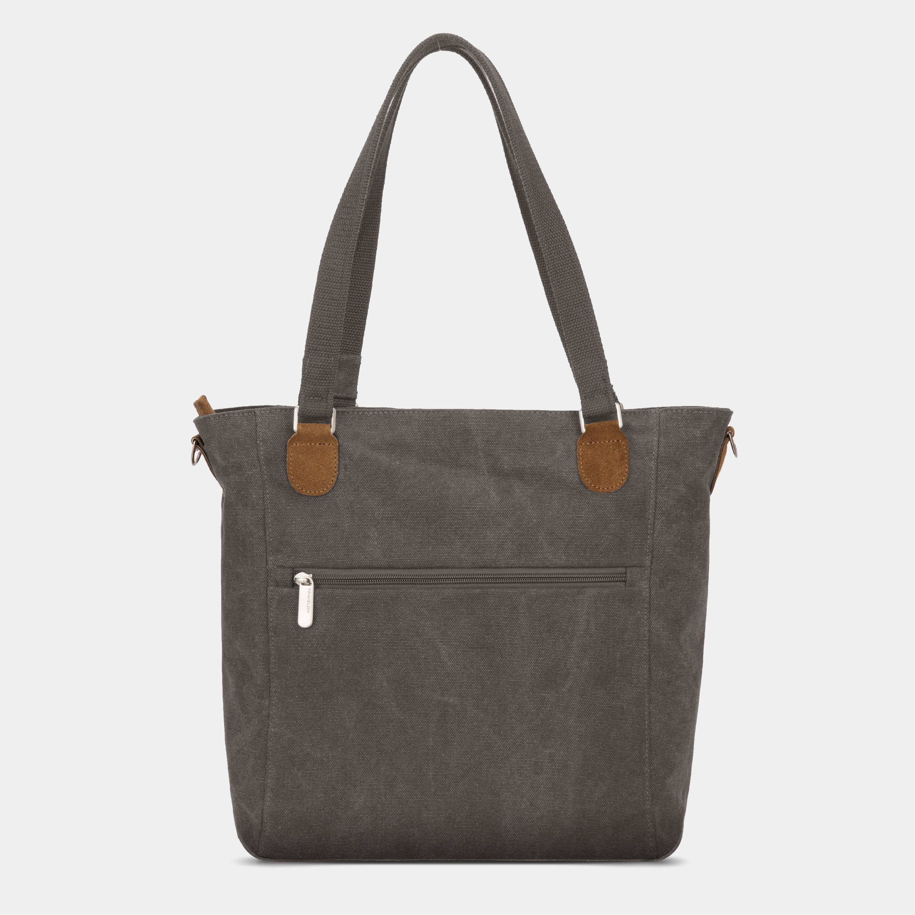 best backpack for travel women 15 Best Travel Backpacks for Women, Compared & Reviewed