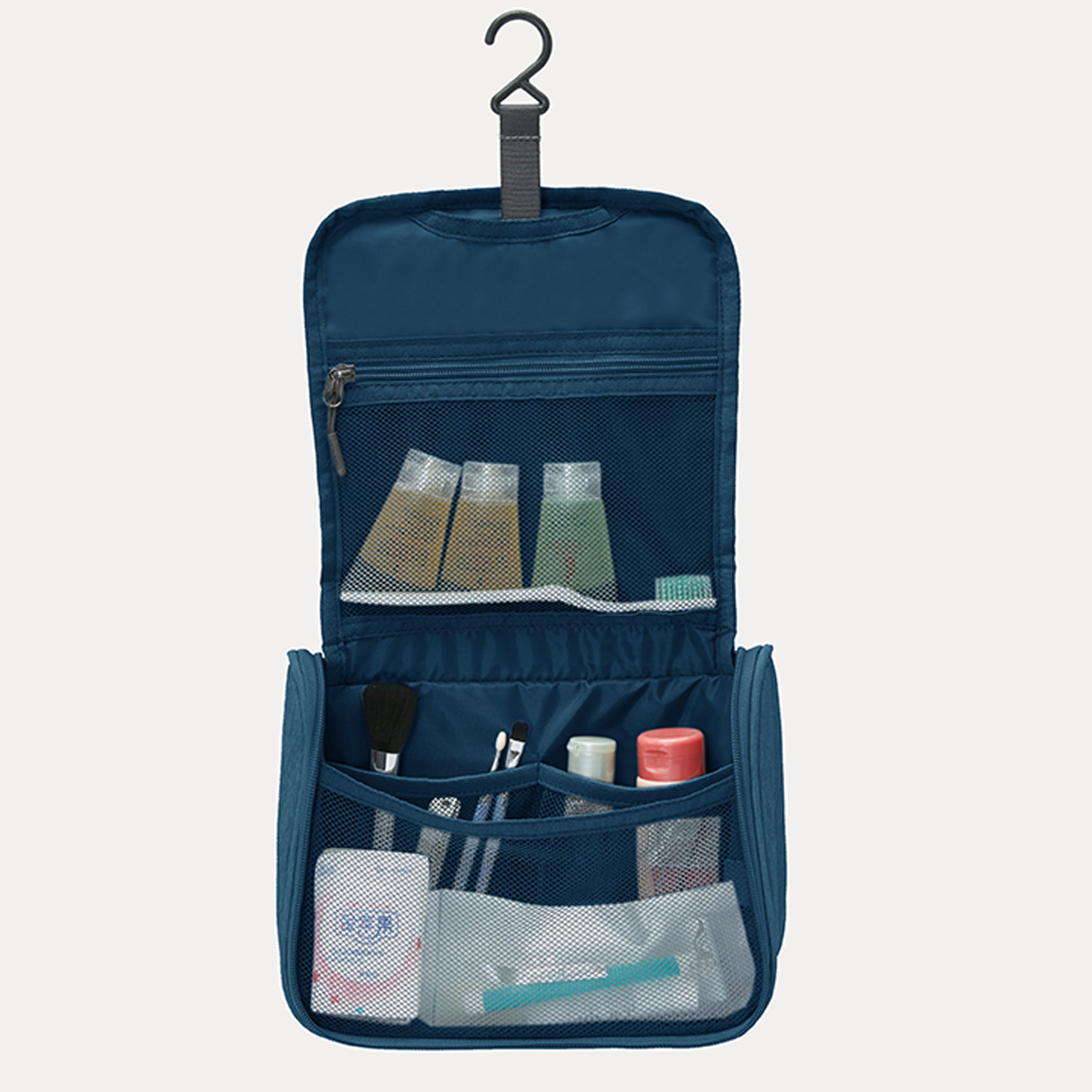 Trousse de toilette acheter ️ Parfait pour chaque