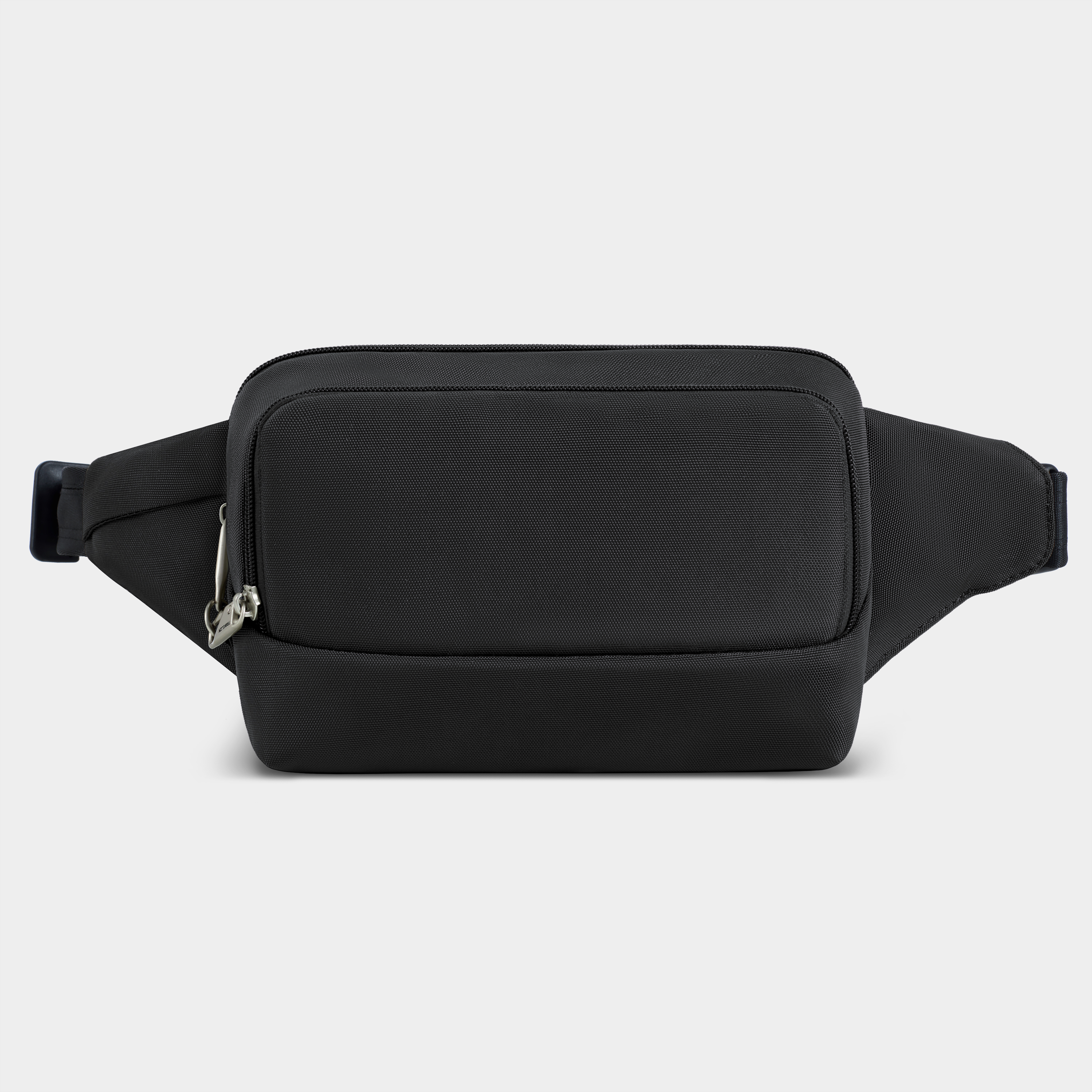 Buy Anti-Theft Classic Waist Pack for USD 77.00 | Travelon Bags