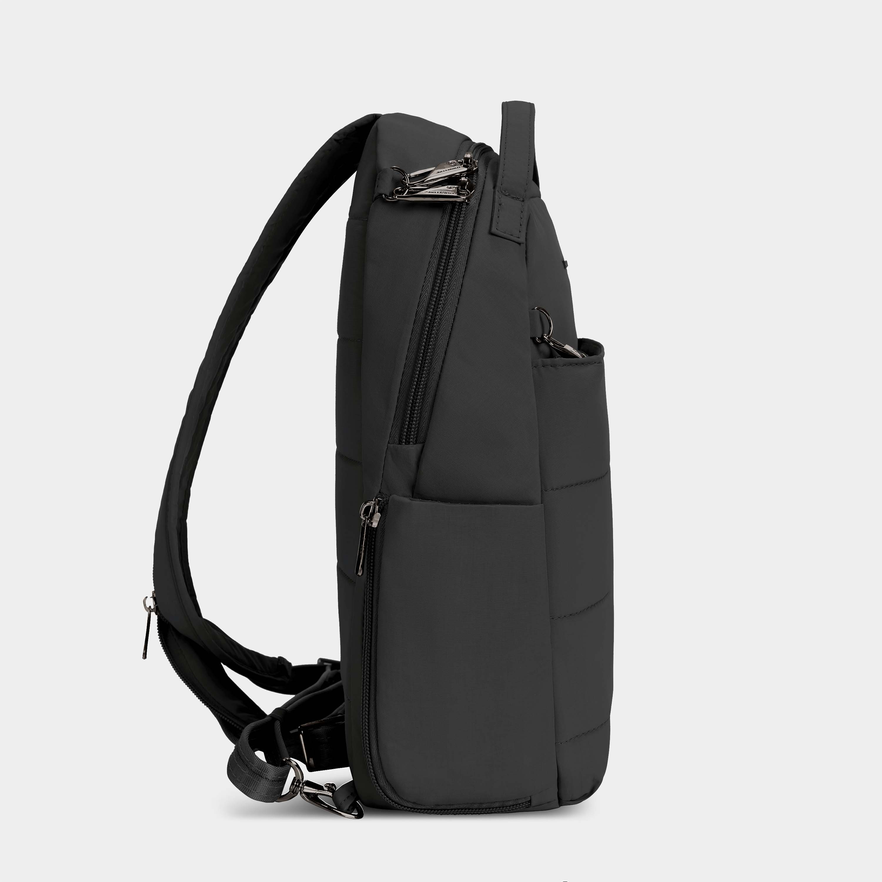 all in one travel carry on separate backpack convertible strap Garment Bag for Travel, 4-in-1 for Women Men, 3pcs 50L this bag is perfect for travelers who value flexibility and practicality. all in one travel carry