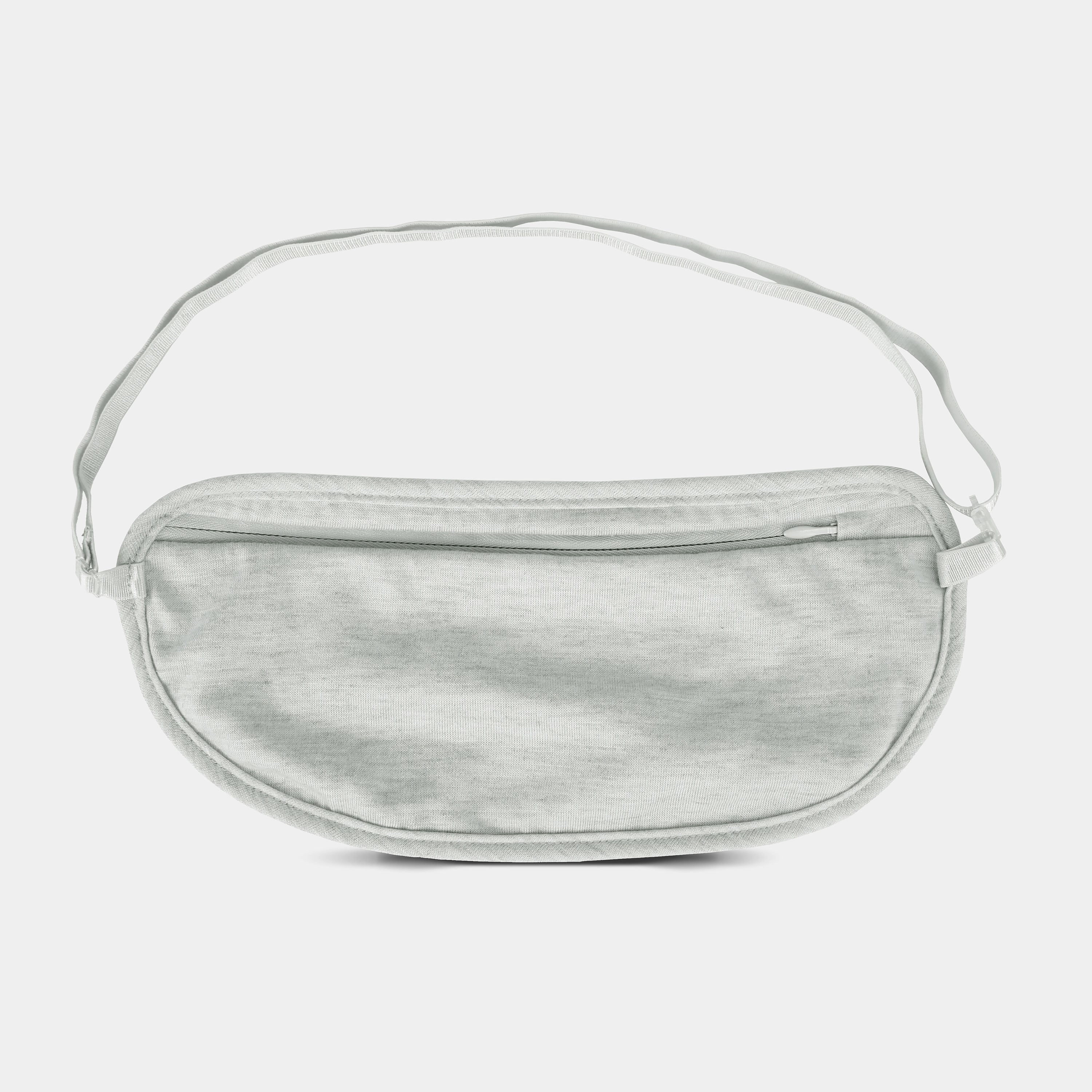 Buy Ladies Undergarment Waist Pouch for USD 21.00 | Travelon Bags