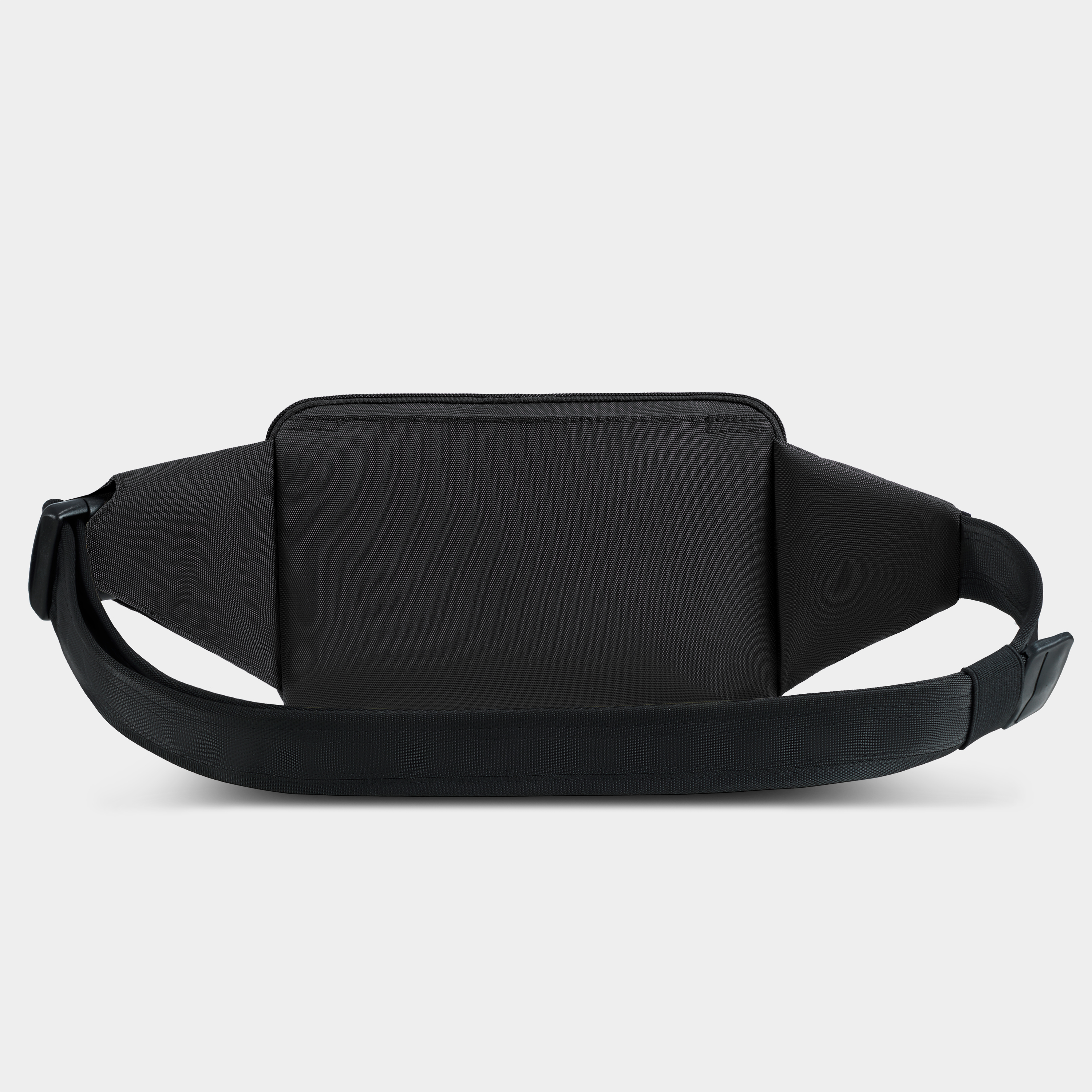 Buy Anti-Theft Classic Waist Pack for USD 77.00 | Travelon Bags