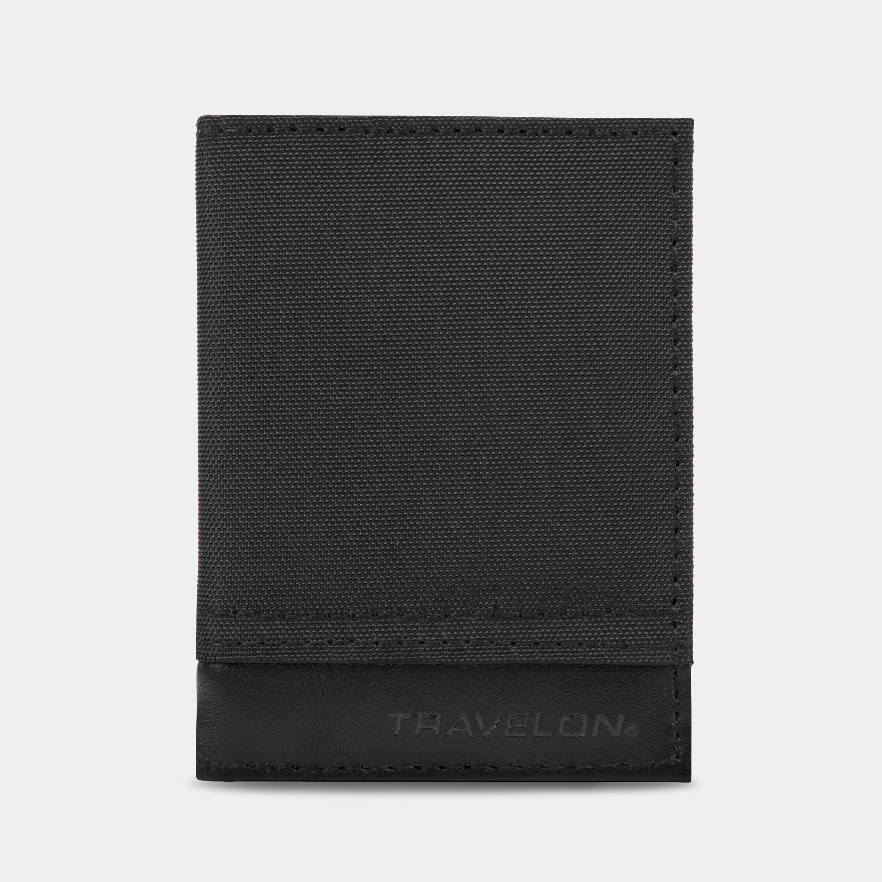 Buy RFID Blocking Card Case for N/A 0.0 | Travelon Bags