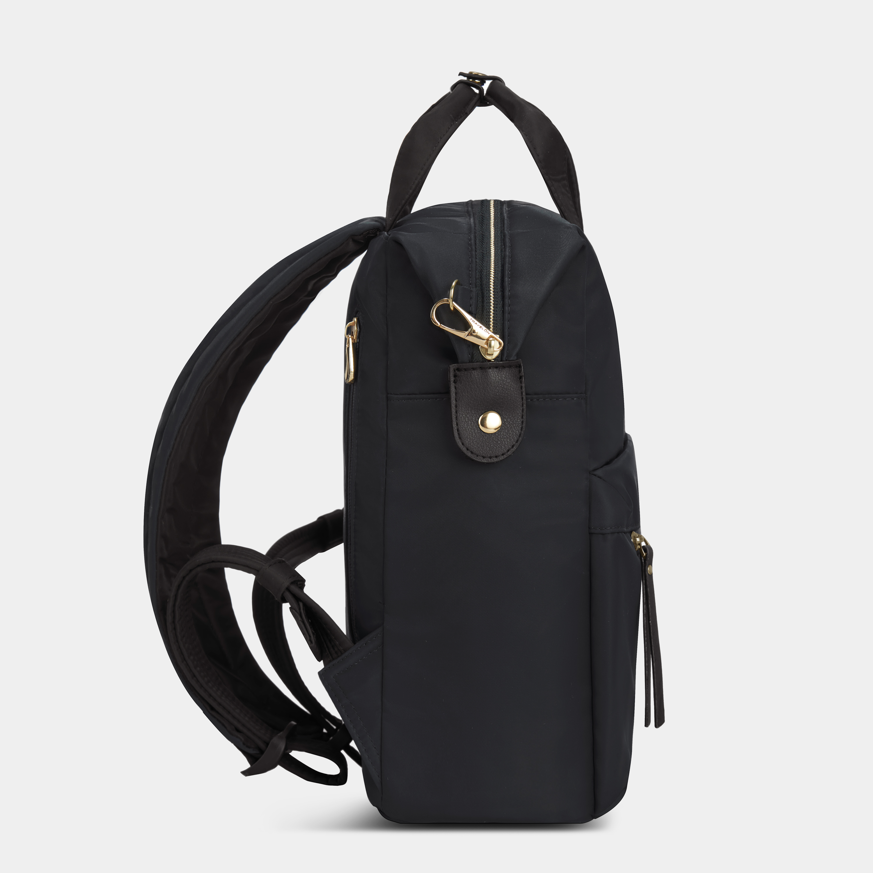 allintitle travel rucksack backpack Amazon.com: Asenlin 40L Travel Backpack for Women Men,Flight Approved Carry  On Backpack with 17 Inch Laptop Compartment,Water Resistant Computer  Backpack for College Weekender Overnight Daypack,Black : Electronics