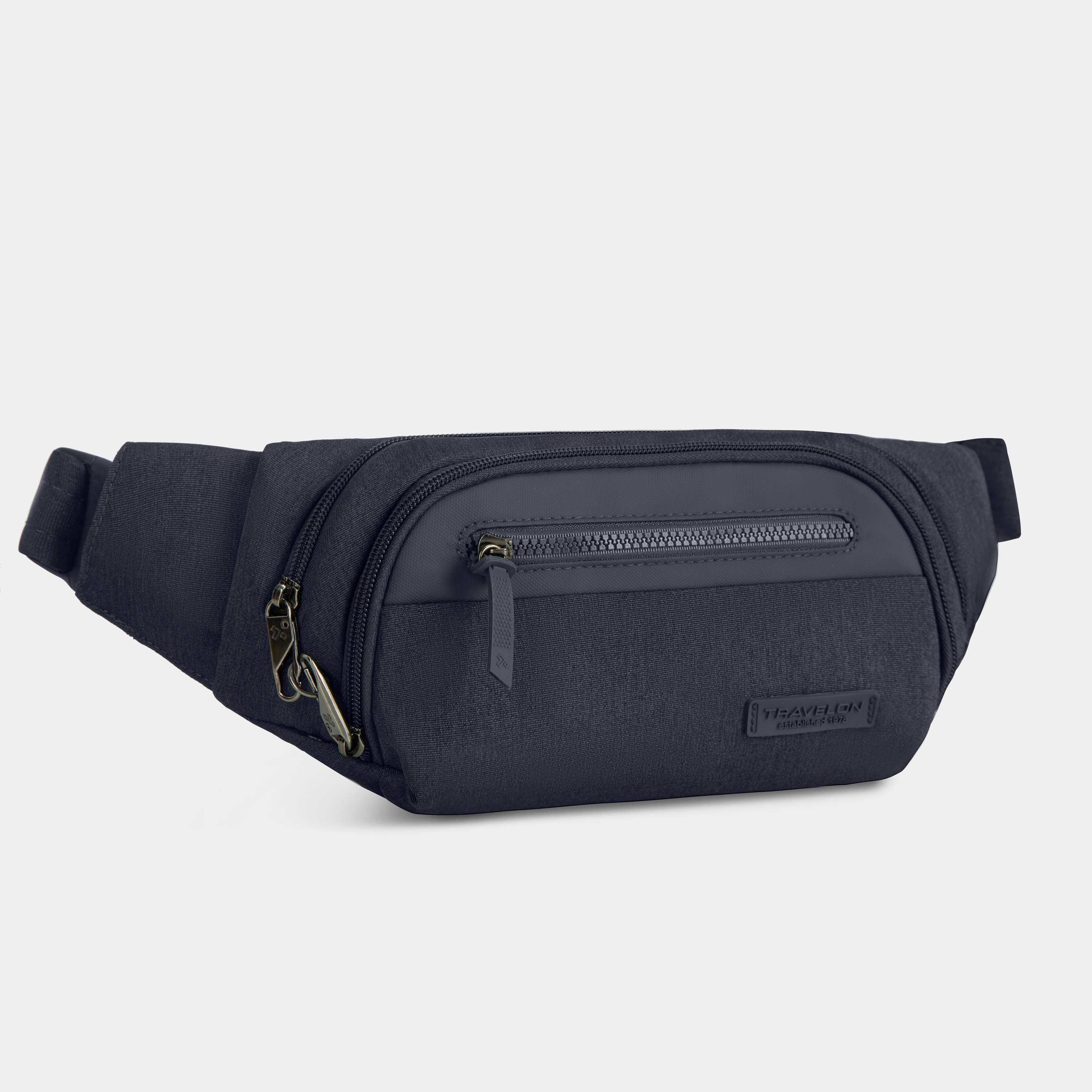 バッグ 00s tornado mart python waist pouch X-Pac Nylon Waist Bag - Bags - Snow Peak | Snow Peak