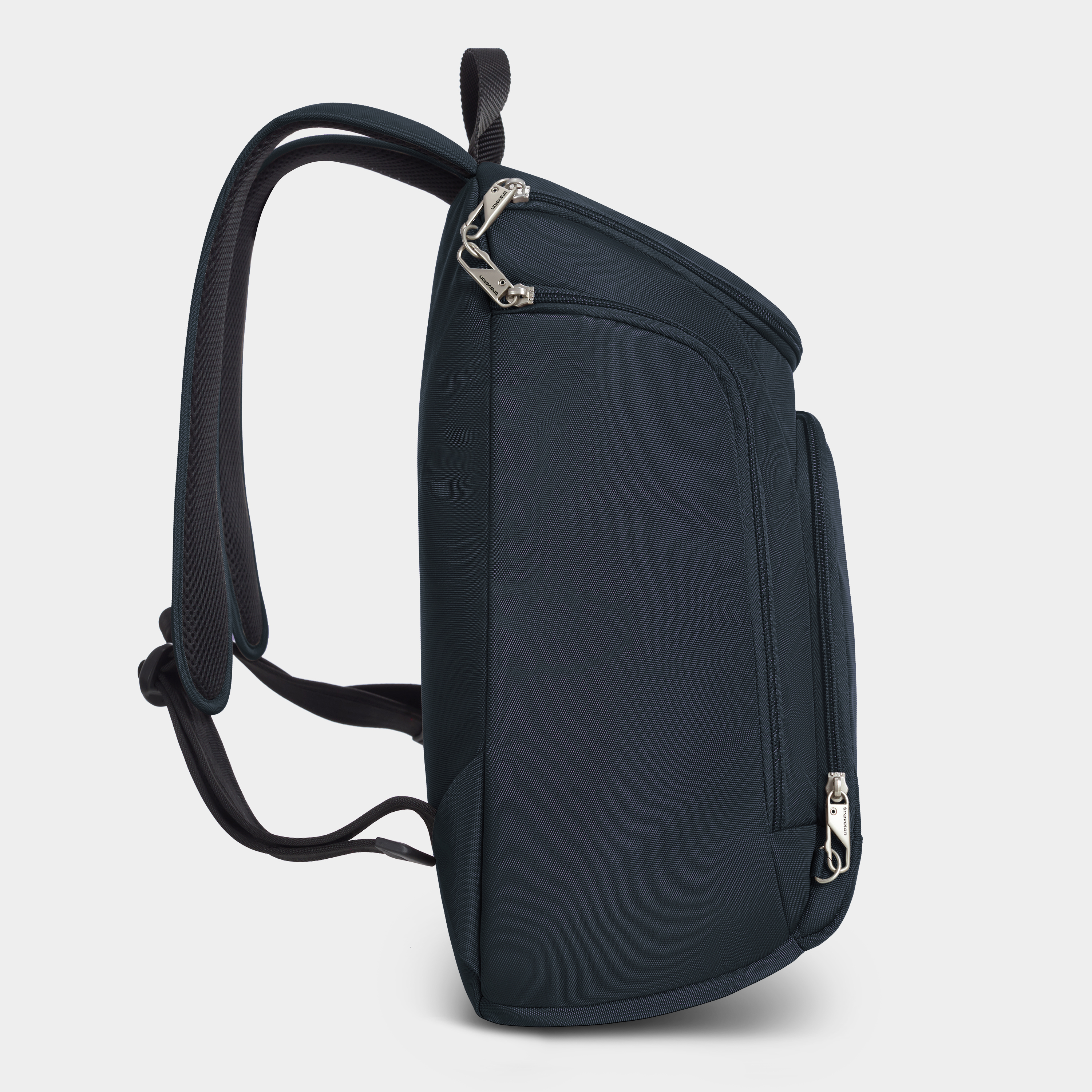 ? Anti-theft Shoulder / Backpack ? The 7 Best Anti-theft Backpacks, Tested and Reviewed main image 2