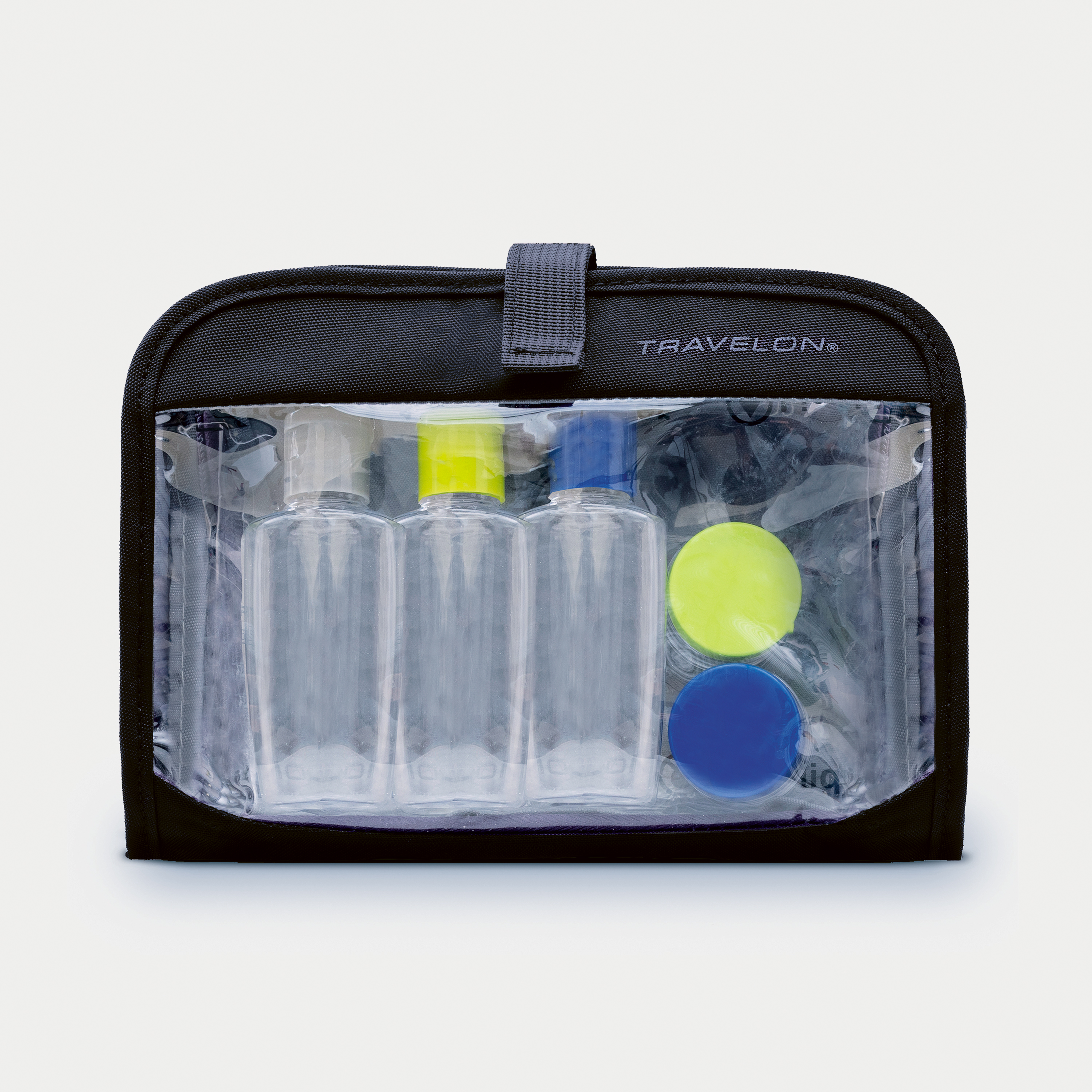 day trip lunch bag yeti YETI Daytrip 6L Insulated Lunch Bag in Charcoal